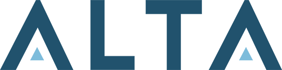 Alta Performance logo