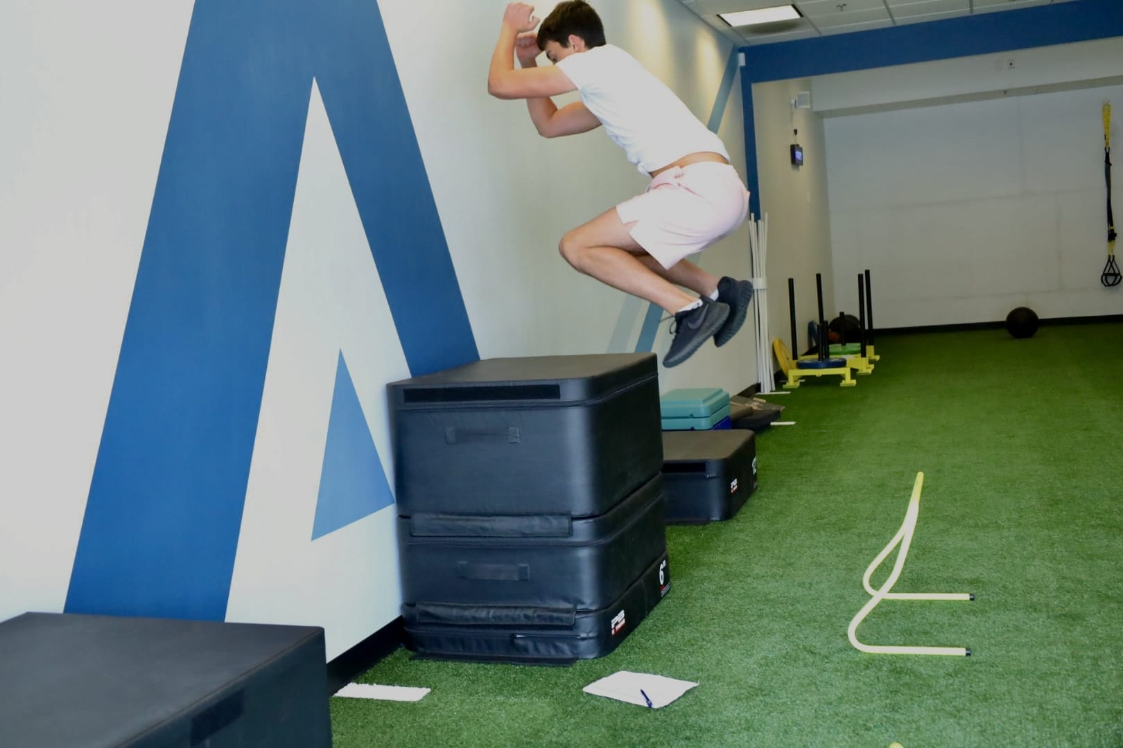 Sports Nutrition Tips for Athletes 2 8F6D4491 3022 42B2 8905 F963A7211C76 1 201 a 1